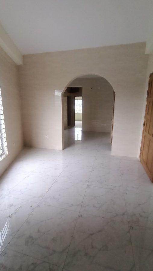 508558454_122137082768634484_9189005991833400731_n