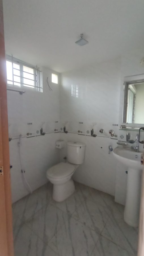 508608923_122137082930634484_7376658274158775306_n