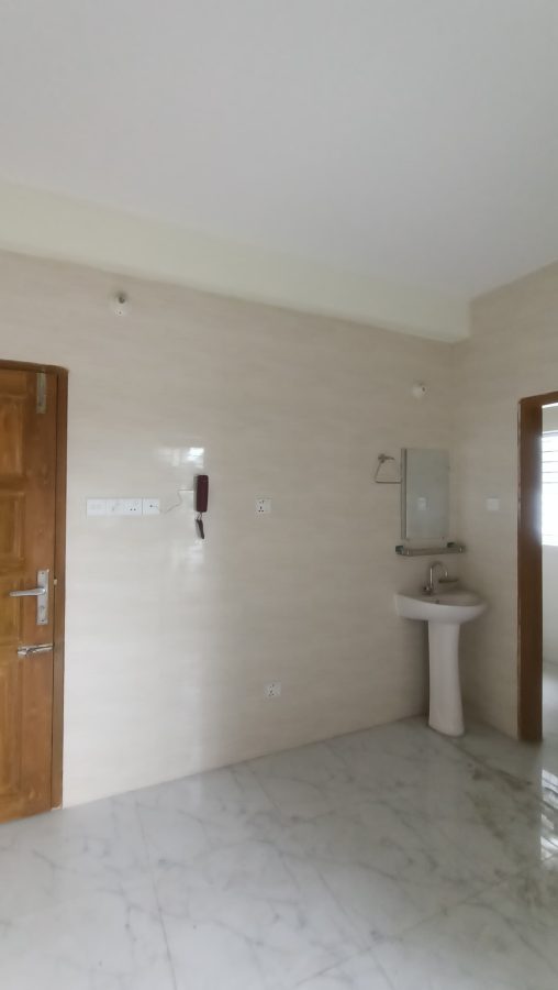 509282554_122137082792634484_6526699479000837951_n