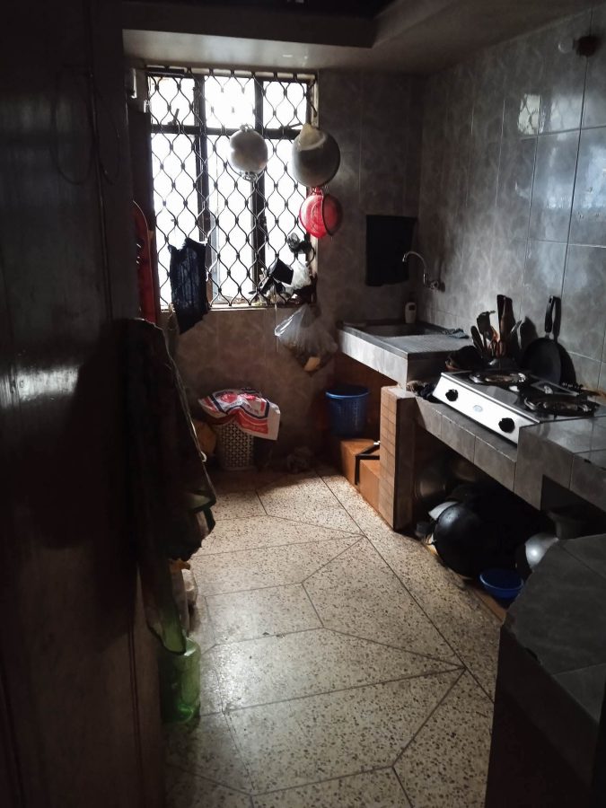 514499880_1470014841025517_2622283492418285585_n