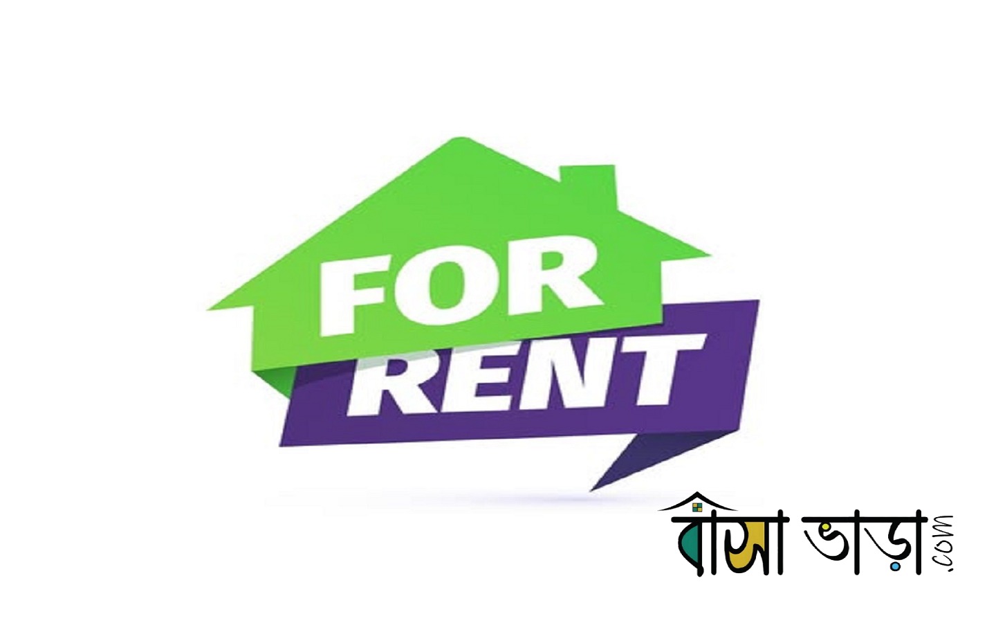 WhatsApp Image 2025-06-22 at 23.47.02_d3ea12f6