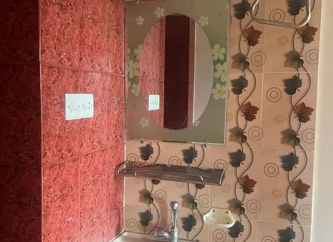 imgi_28_557385123_2680988638960137_4710971366101315569_n