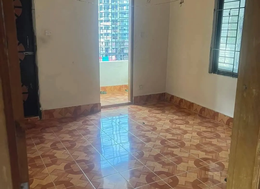 imgi_31_556409330_2680988982293436_7846556733941429500_n