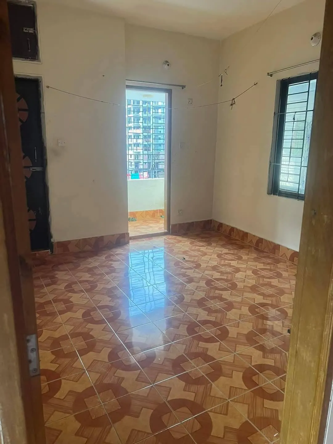 imgi_31_556409330_2680988982293436_7846556733941429500_n