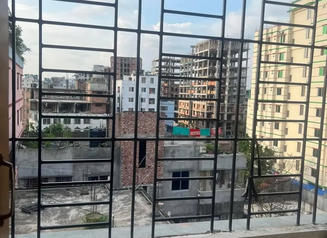 imgi_31_556651678_2680988825626785_8064634551600925233_n