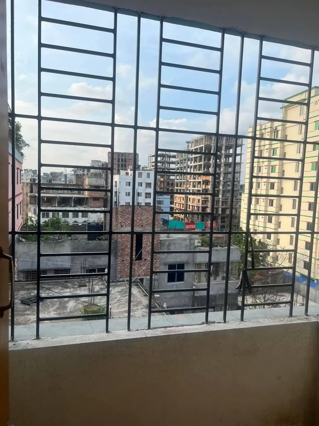 imgi_31_556651678_2680988825626785_8064634551600925233_n