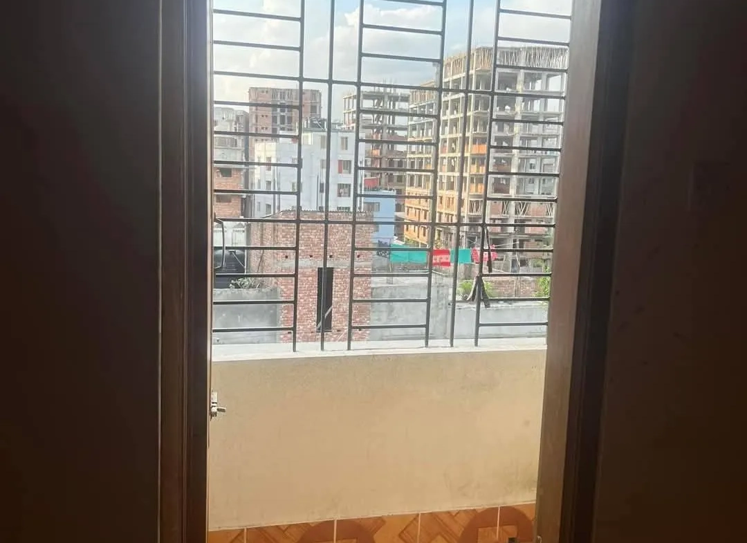 imgi_31_556913217_2680988952293439_8763051985382295439_n