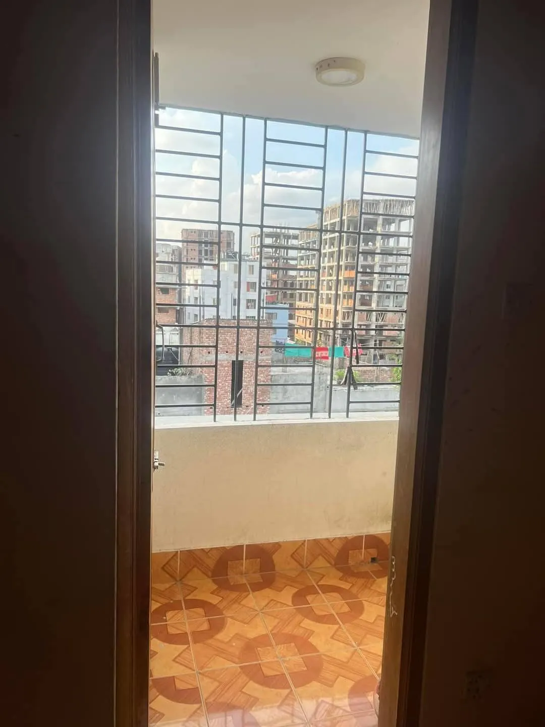 imgi_31_556913217_2680988952293439_8763051985382295439_n