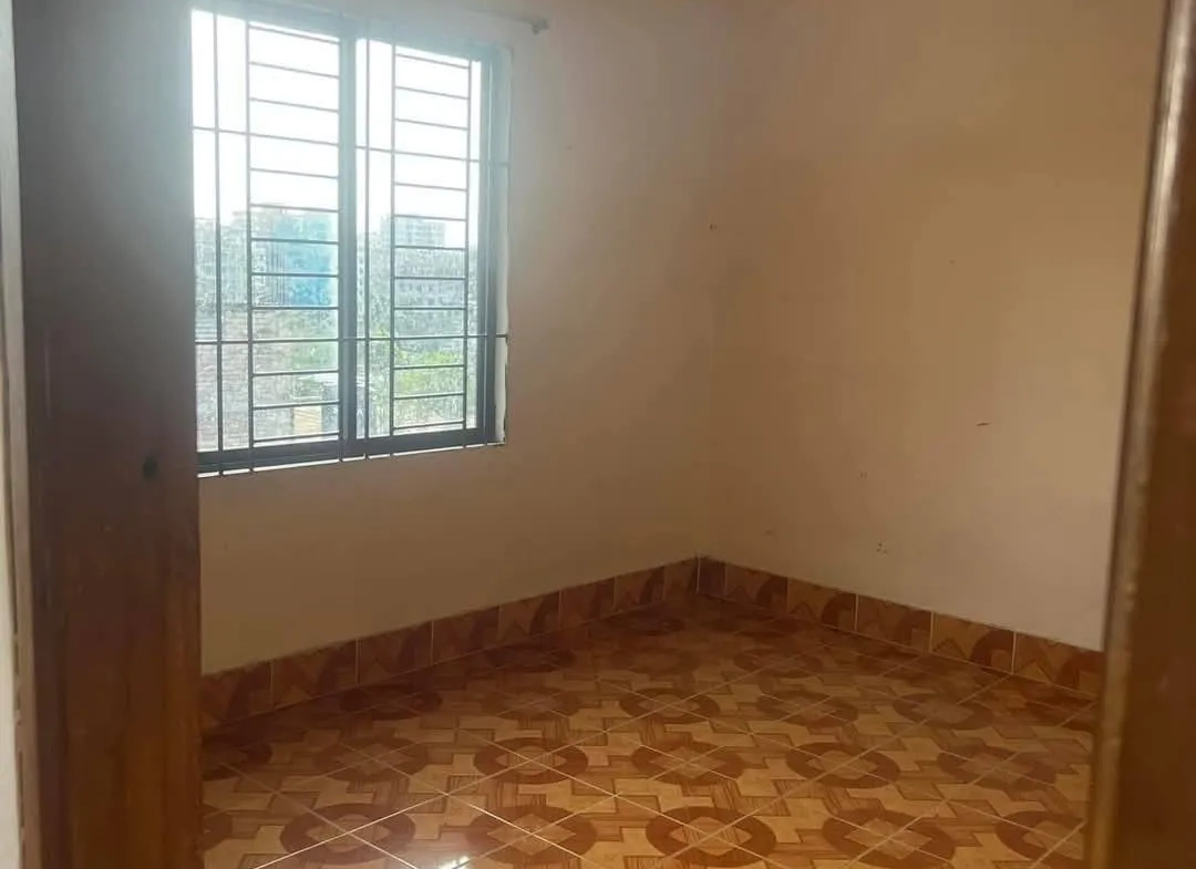 imgi_31_557453599_2680988725626795_2686372239321674539_n