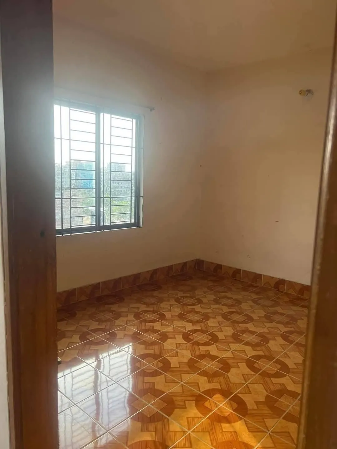 imgi_31_557453599_2680988725626795_2686372239321674539_n