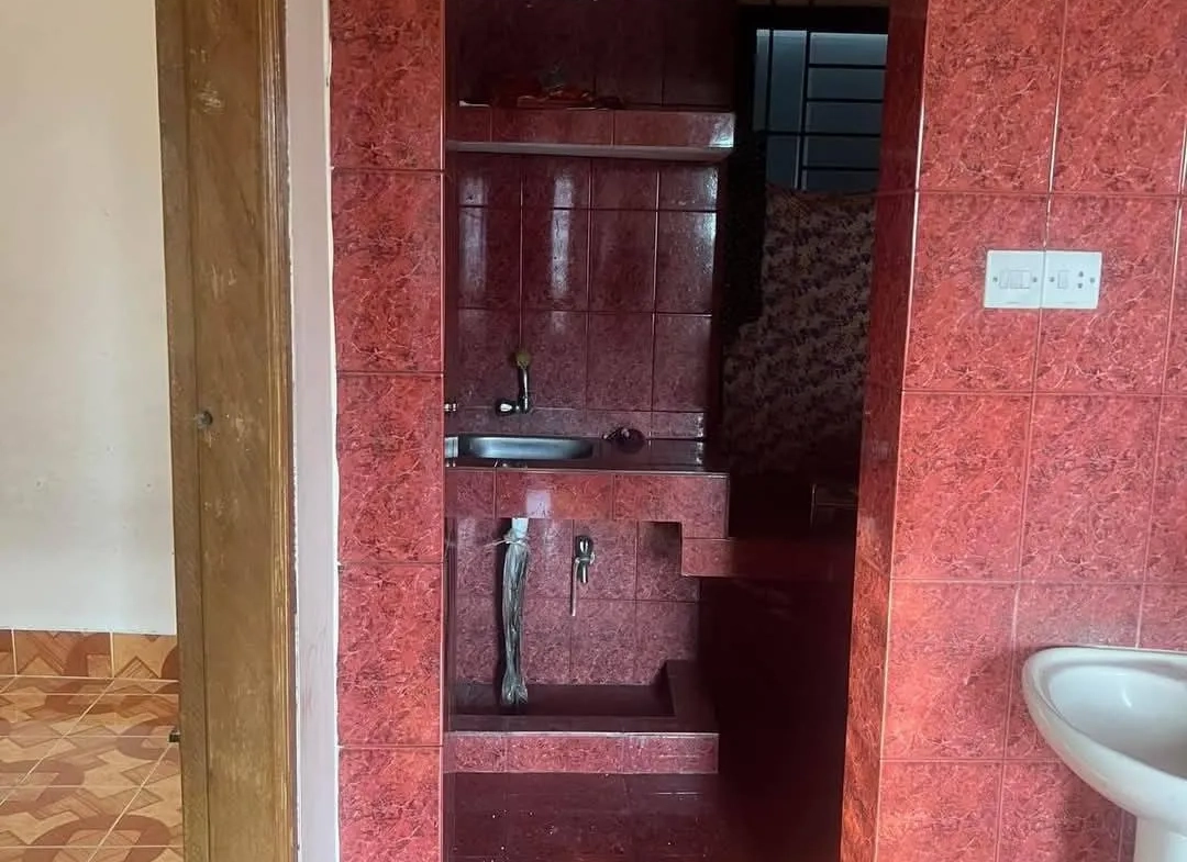 imgi_31_557599865_2680988685626799_2216059928022232825_n