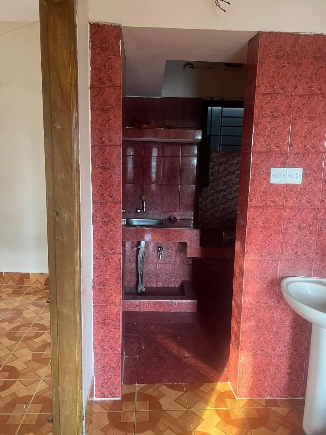 imgi_31_557599865_2680988685626799_2216059928022232825_n