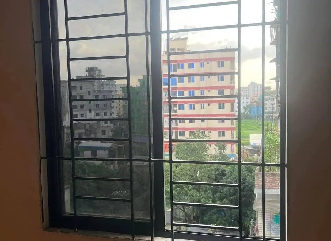 imgi_31_557634377_2680988862293448_1940202777994558773_n