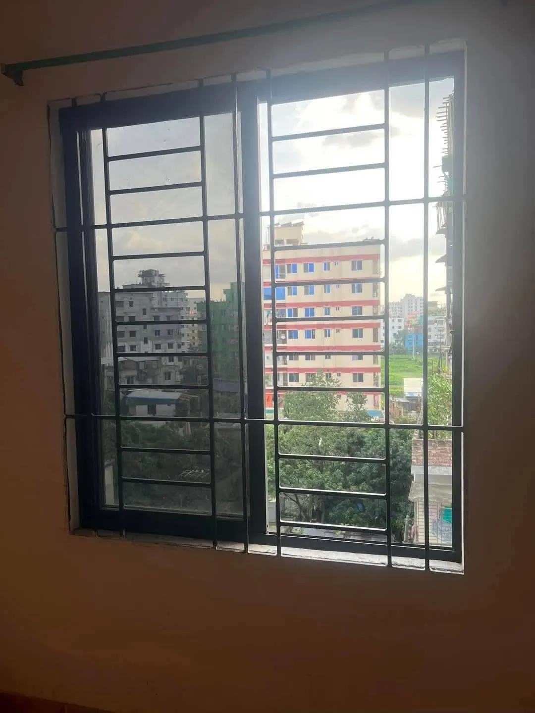 imgi_31_557634377_2680988862293448_1940202777994558773_n