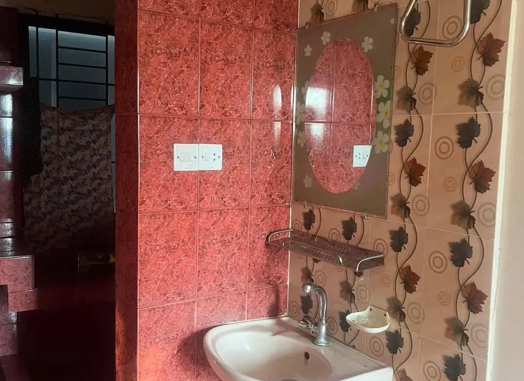 imgi_31_557636701_2680988792293455_5956439351248646440_n