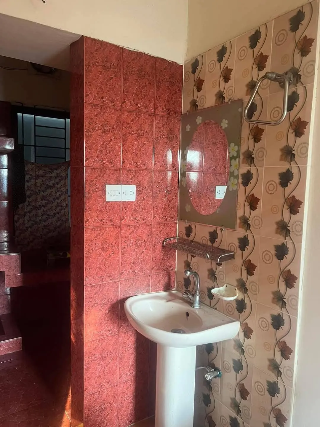 imgi_31_557636701_2680988792293455_5956439351248646440_n