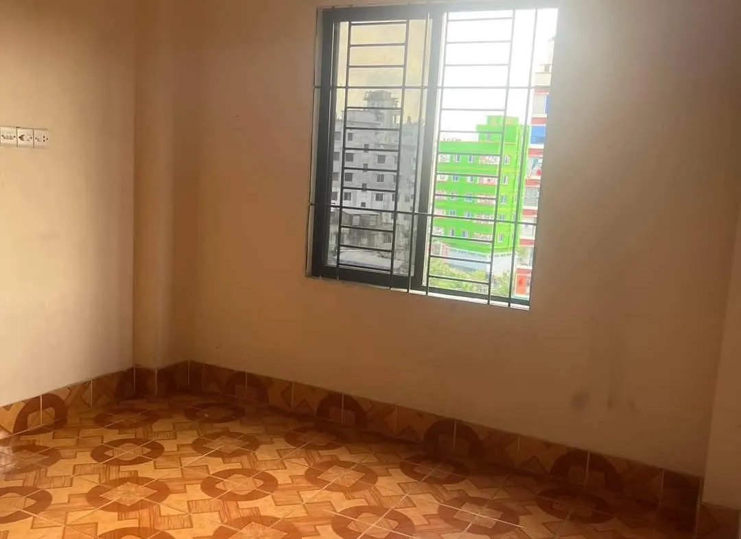 imgi_31_558142649_2680988912293443_7292105735121139328_n