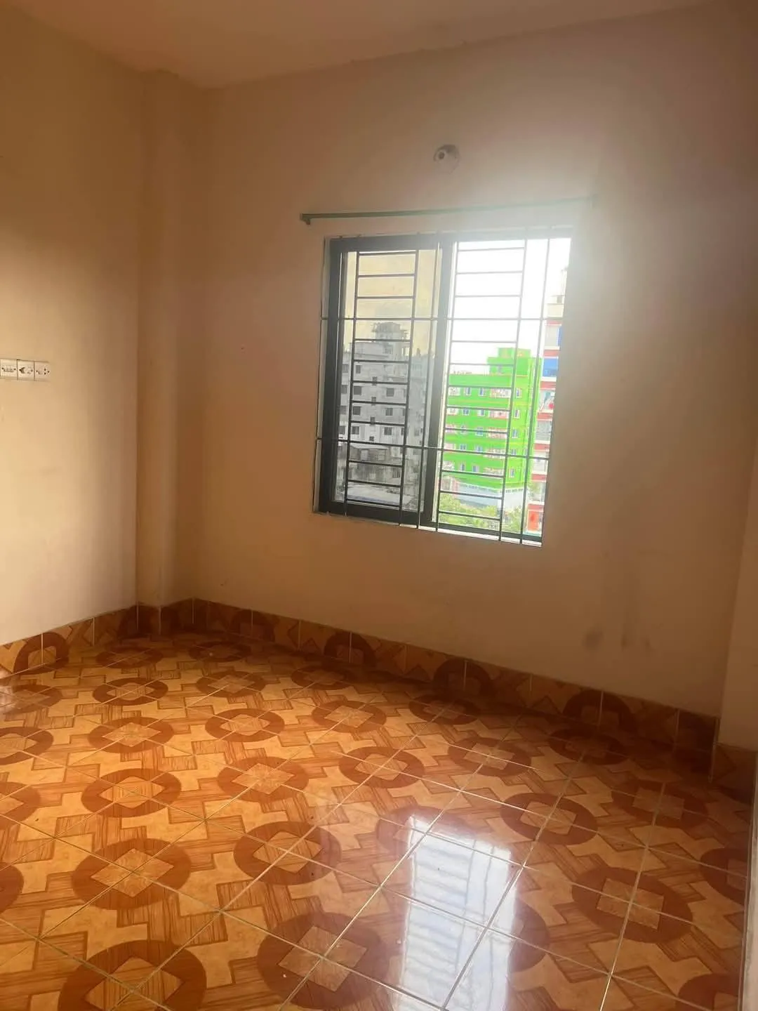 imgi_31_558142649_2680988912293443_7292105735121139328_n