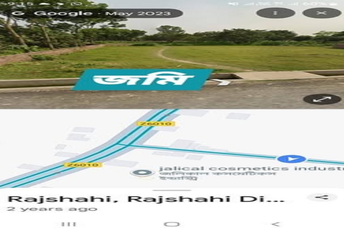 imgi_36_555741750_122158015754611290_3149487589346673233_n