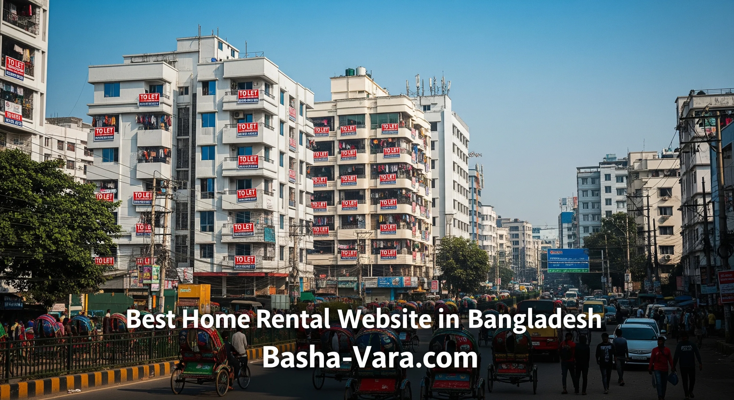 best home rental website