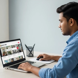 Tolet in Khulna – Find Your Perfect Home Easily with Basha Vara