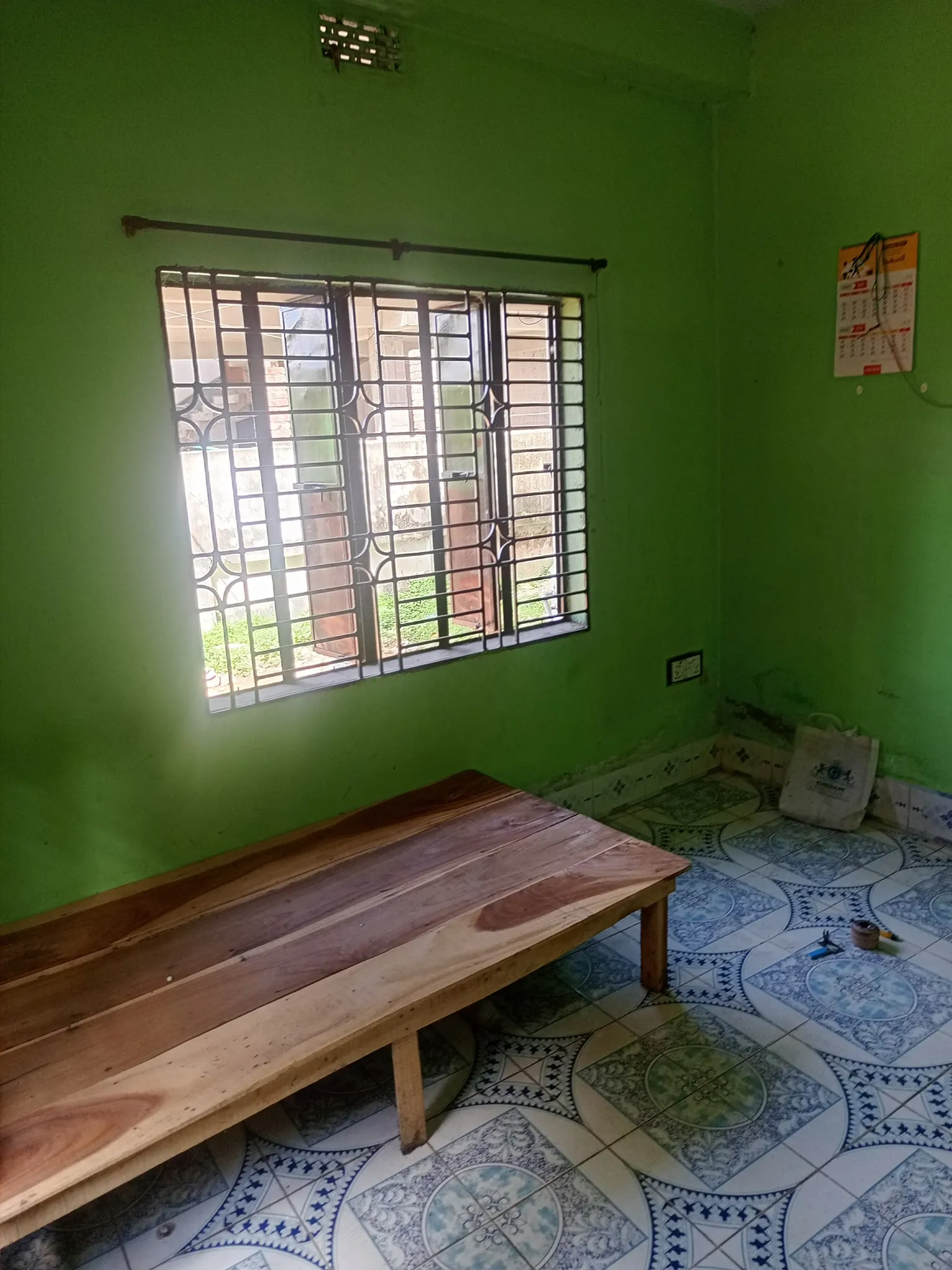 imgi_35_558981809_2659683864371815_1047966842220820358_n