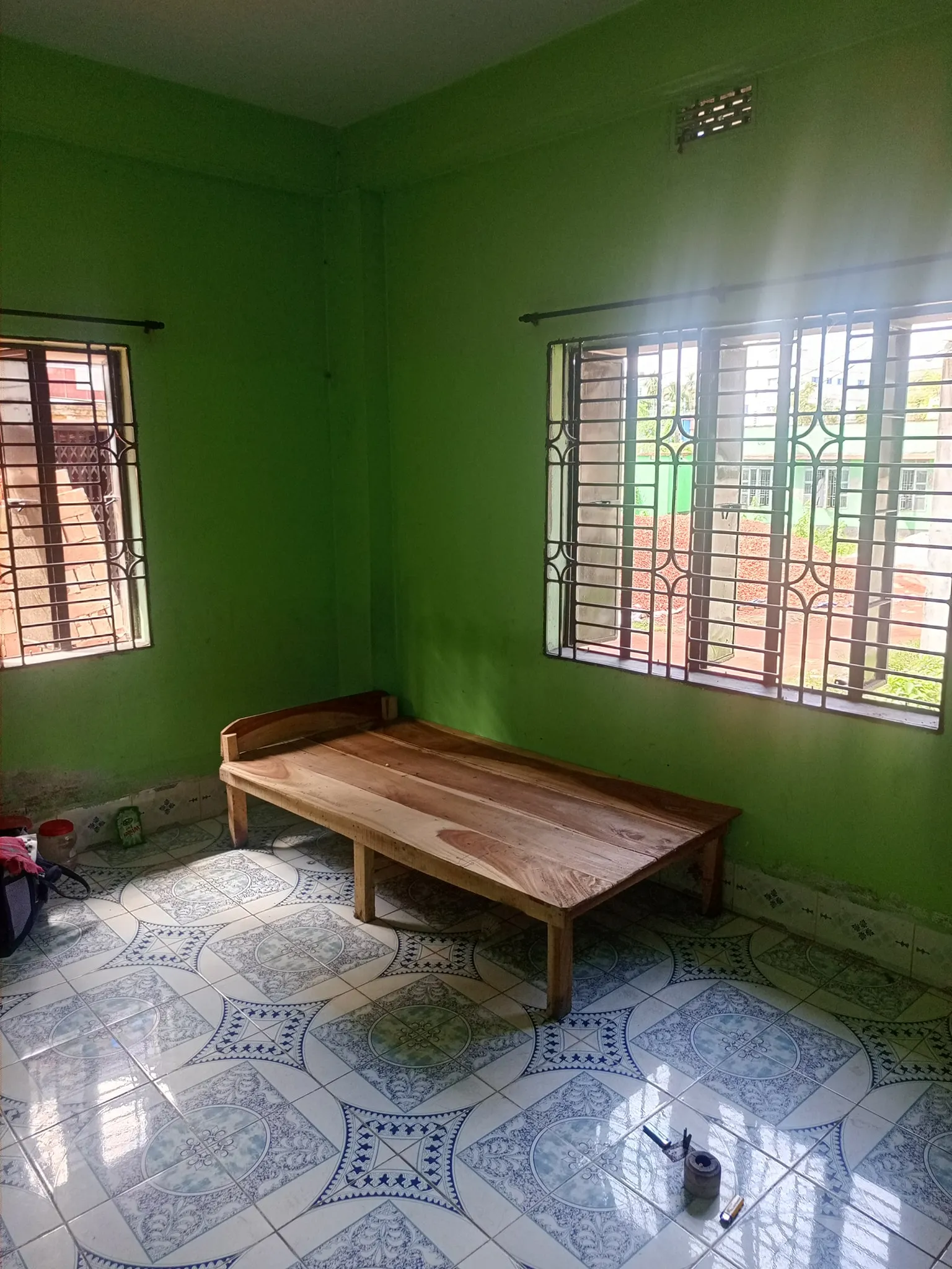 imgi_39_571215118_2659683774371824_8009603940015863631_n