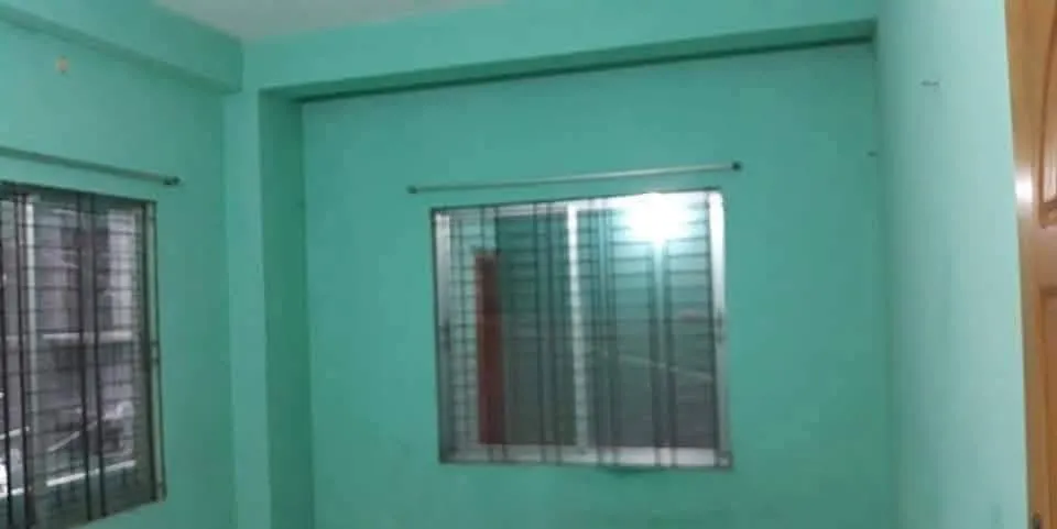 imgi_45_571342318_10235876526406253_4799070997814613073_n