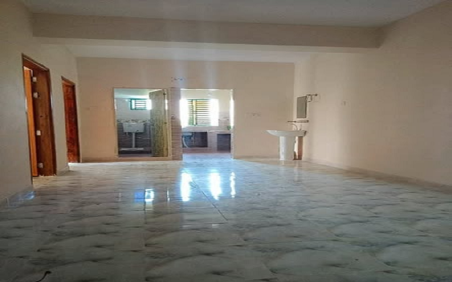 574022142_122266667048225024_741