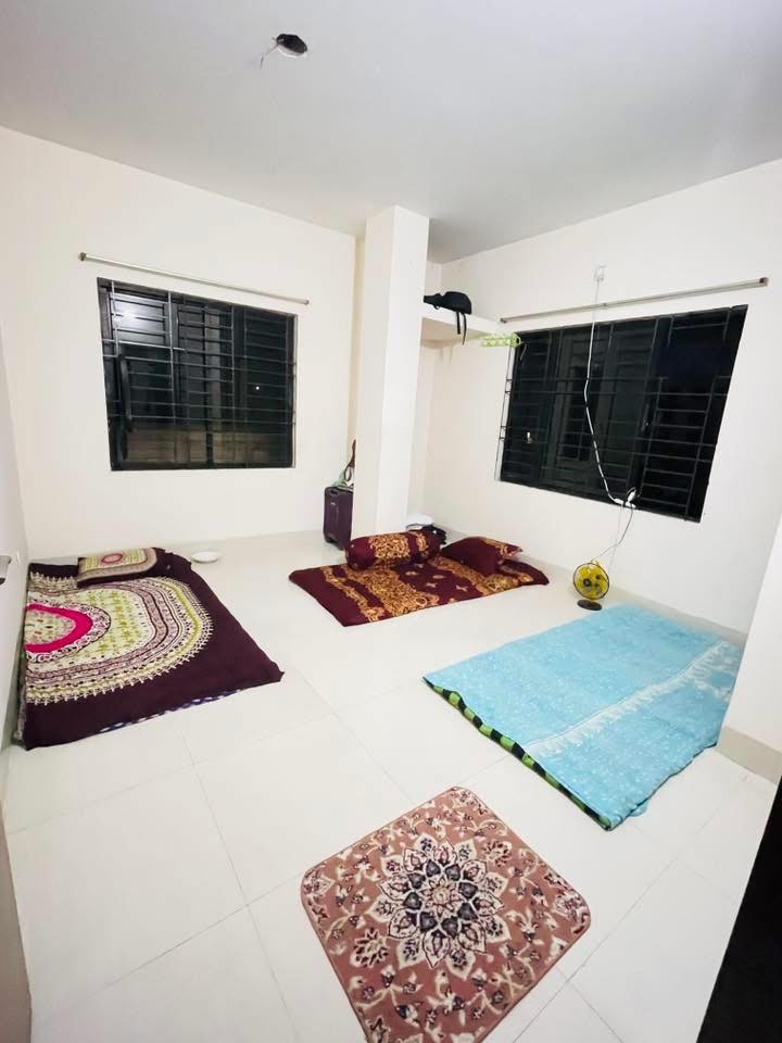 590650955_1419943596587644_4340330327255649207_n