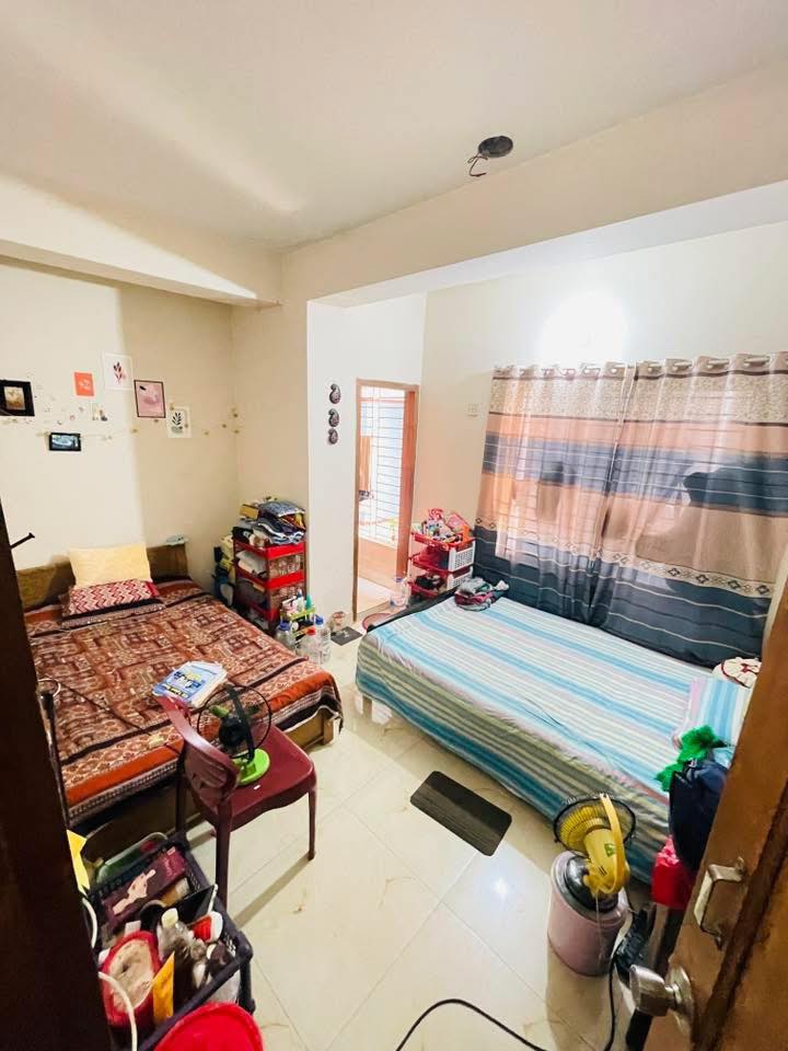 591315246_1167207532204422_7850104695759480556_n