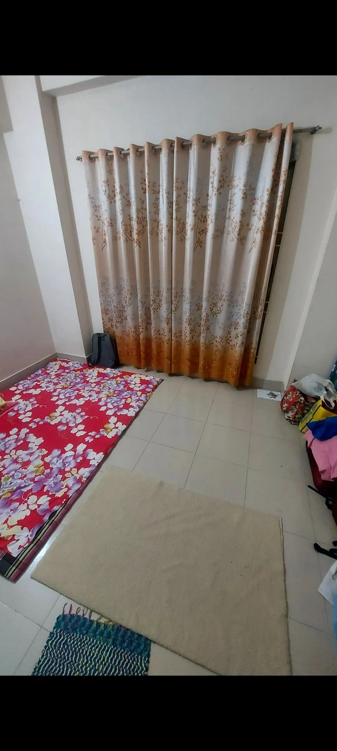 imgi_44_577887036_122247707546060231_2852301701639455601_n