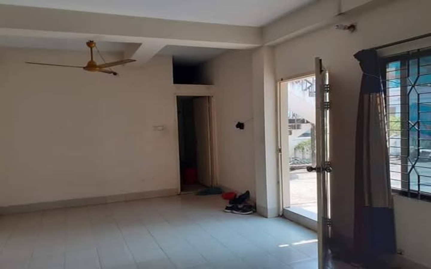 imgi_55_591827179_10231883006764334_3336939075879232620_n