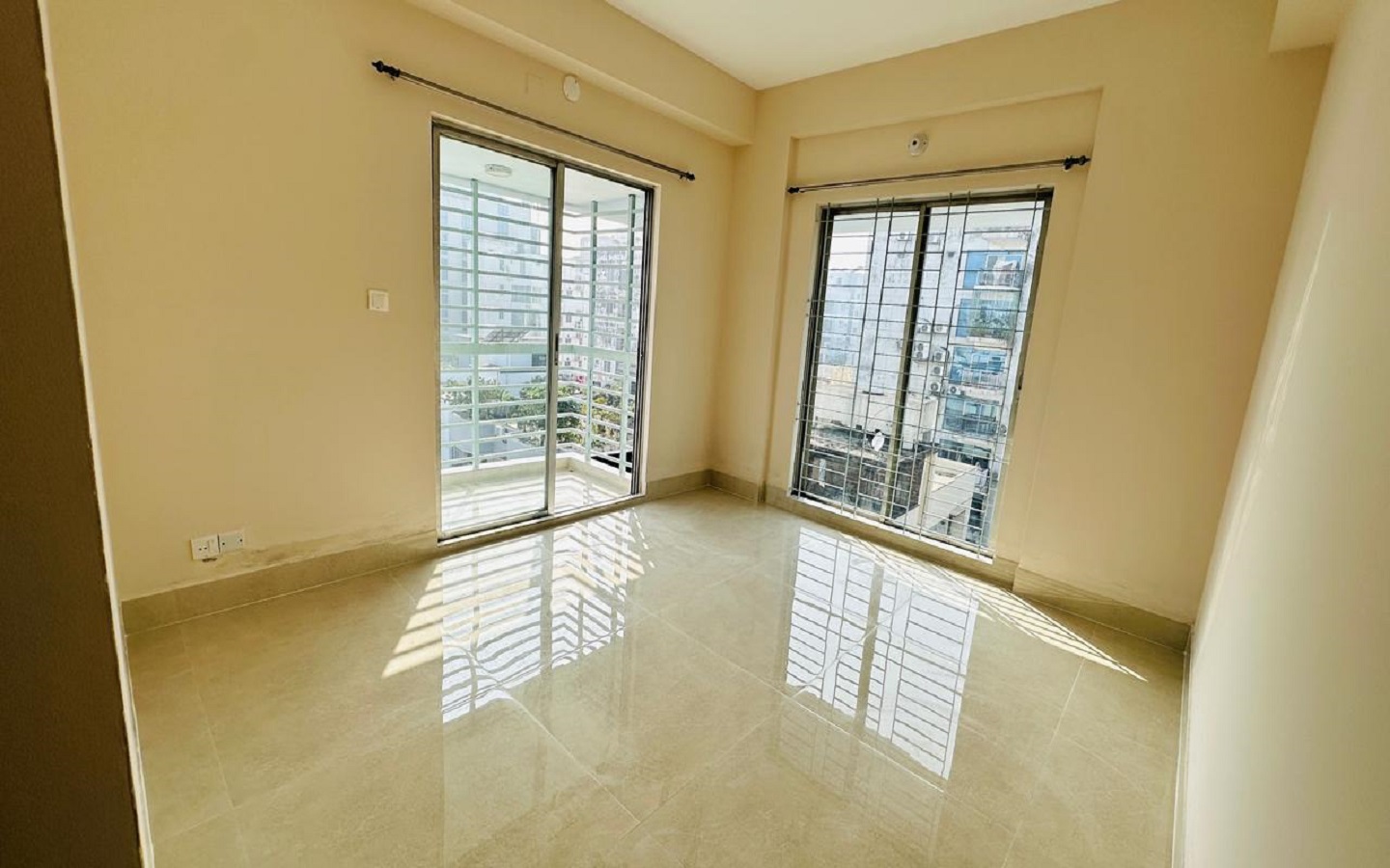 615355662_839703002405359_686326886584180734_n