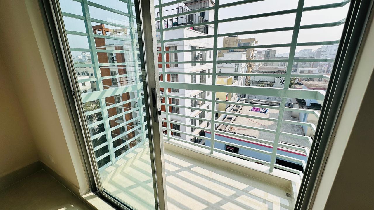 615419408_839703032405356_3061296310222535865_n