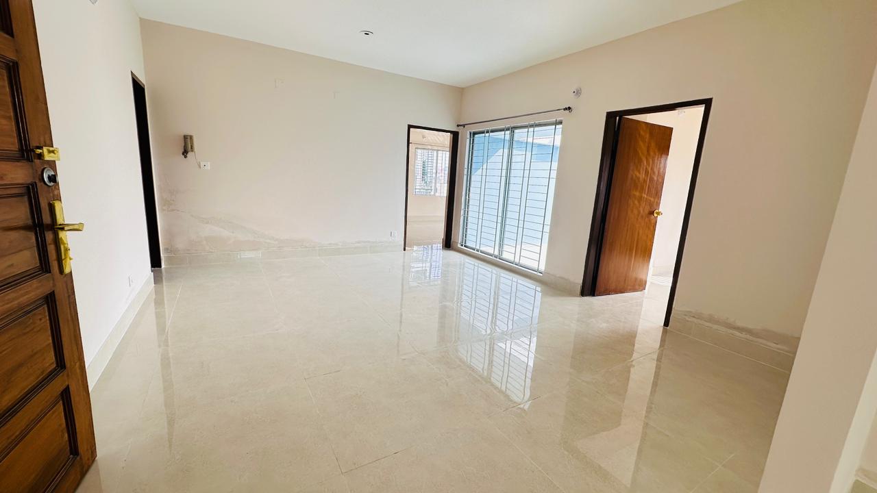 616399358_839702925738700_235447676427998189_n