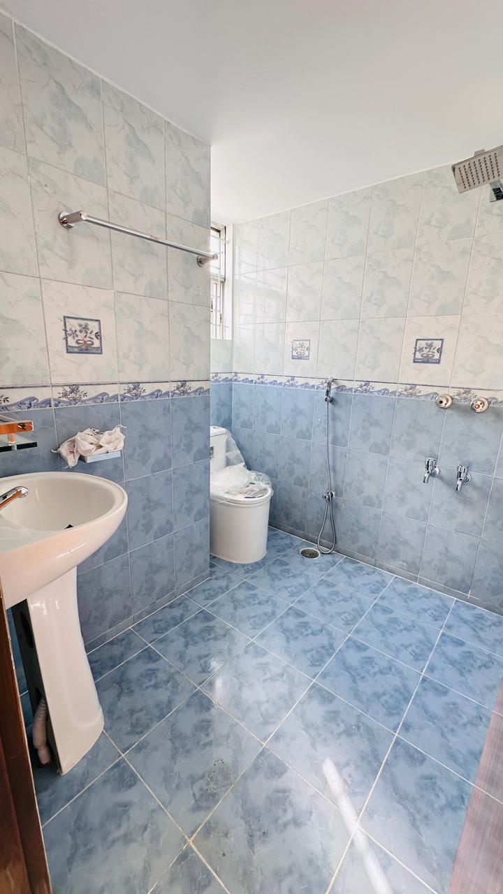 616401157_839702932405366_3396125259775945822_n