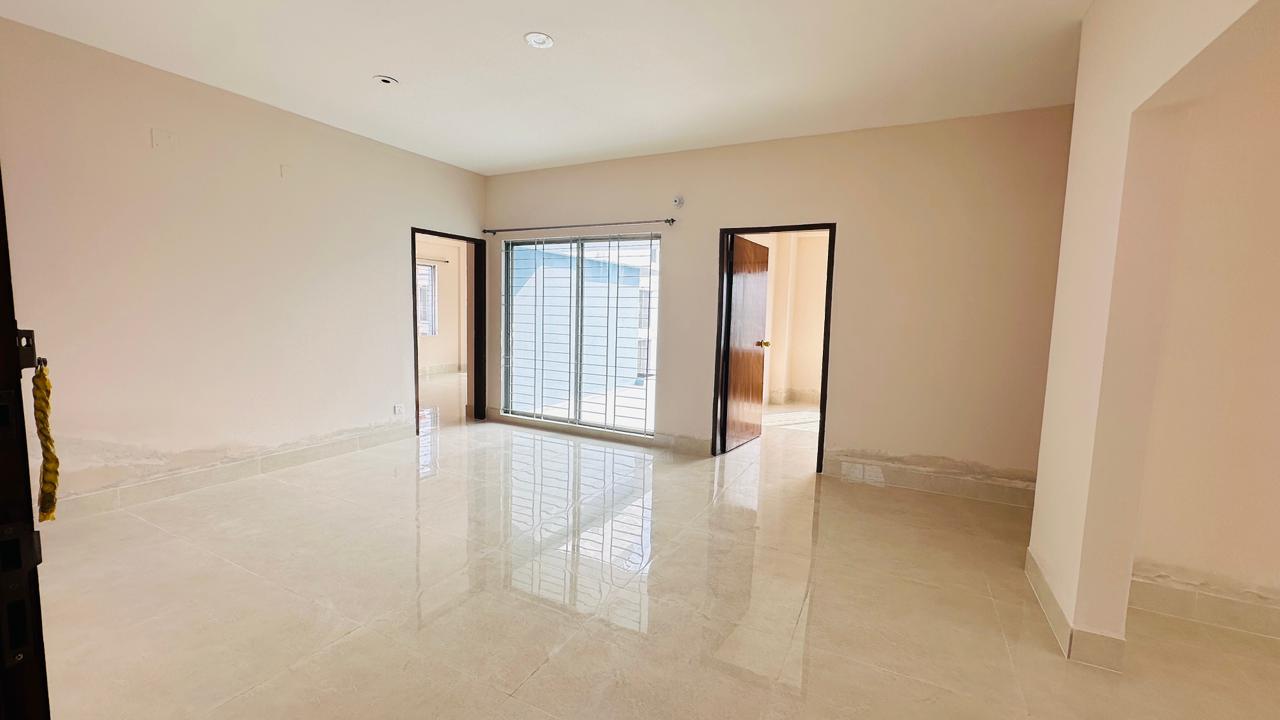 616823696_839702812405378_8139720289230093610_n