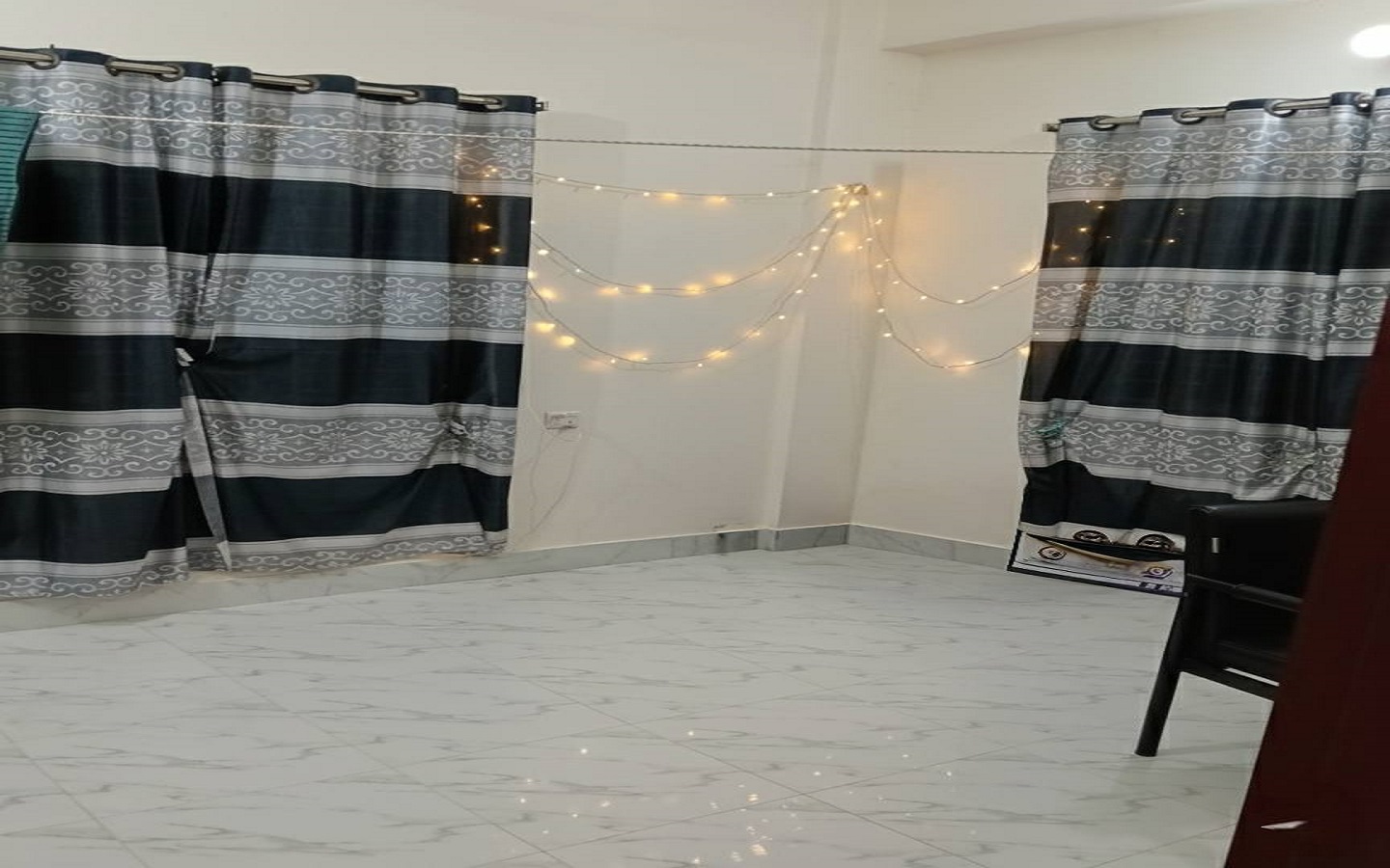 617738751_2427898574393575_4069100019271110767_n