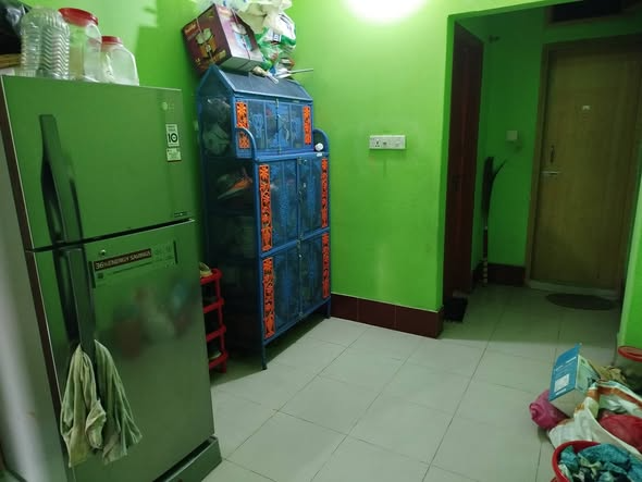 634368858_4415432335343712_75115