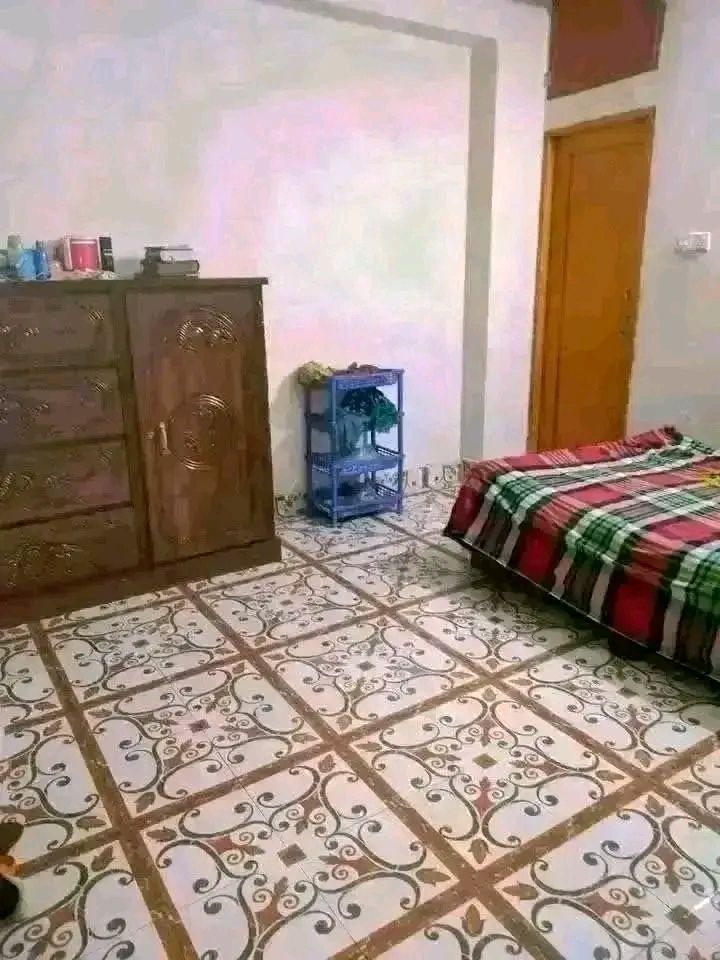641164586_1630050404802850_9016194927738984401_n