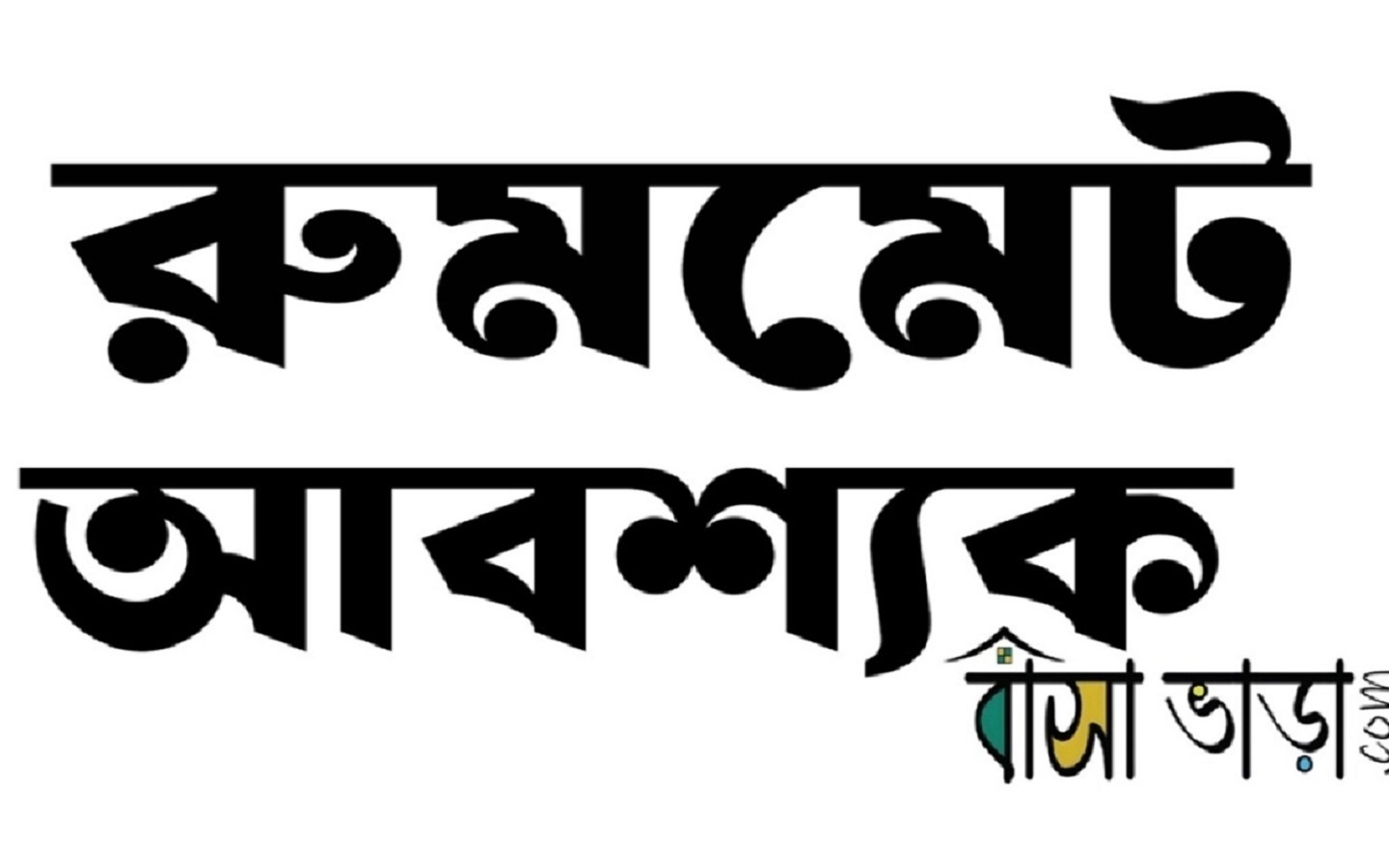 739e54ff-1e4b-4068-8ee6-808becd2baa5