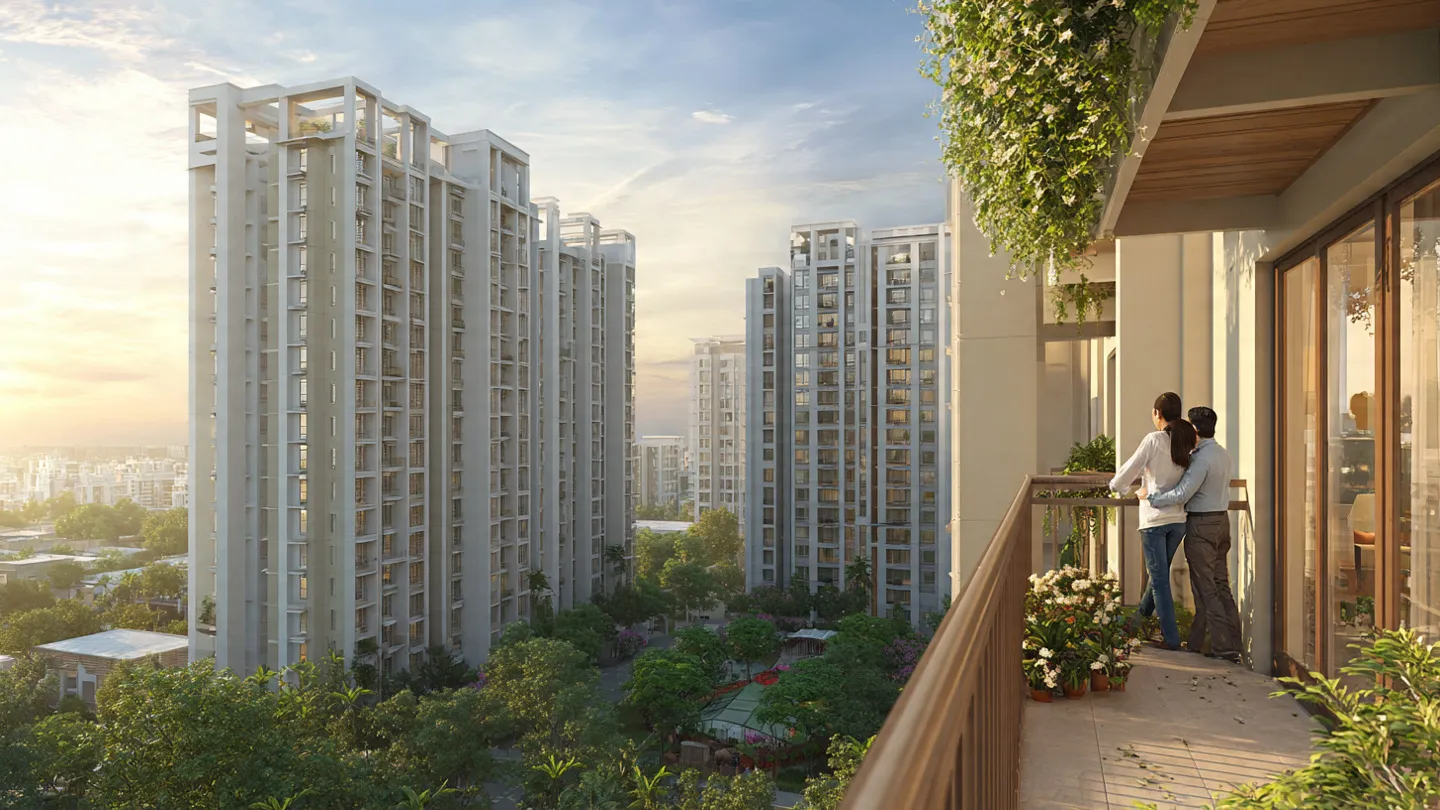 বাসা ভাড়া