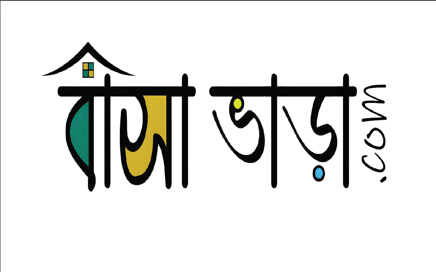 Basha-vara