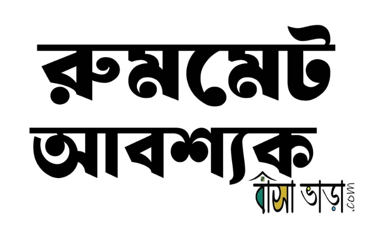 WhatsApp Image 2025-11-04 at 20.55.37_63f185f5