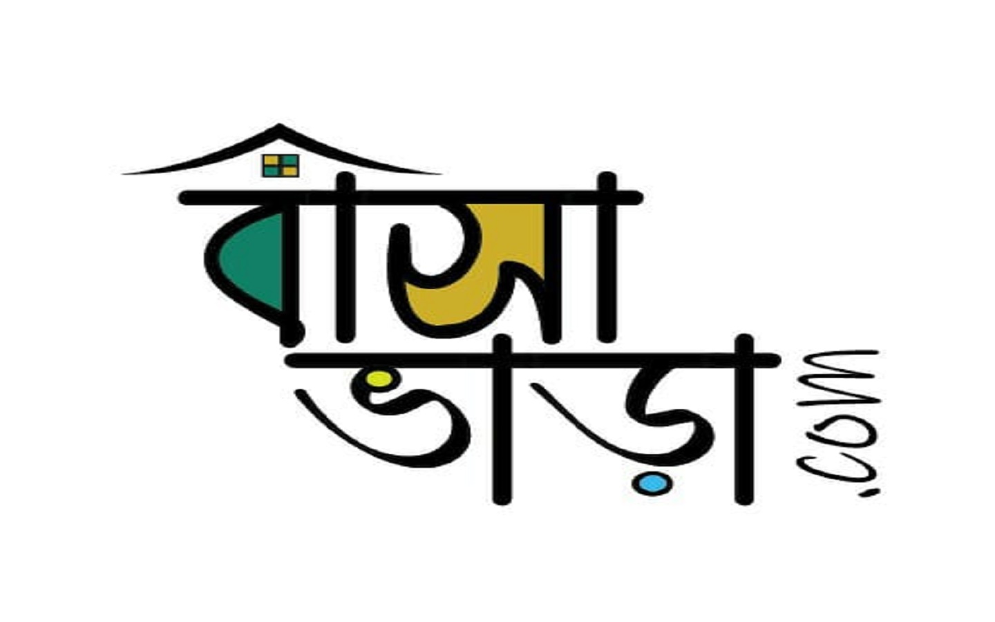 WhatsApp Image 2026-01-04 at 12.08.10 AM