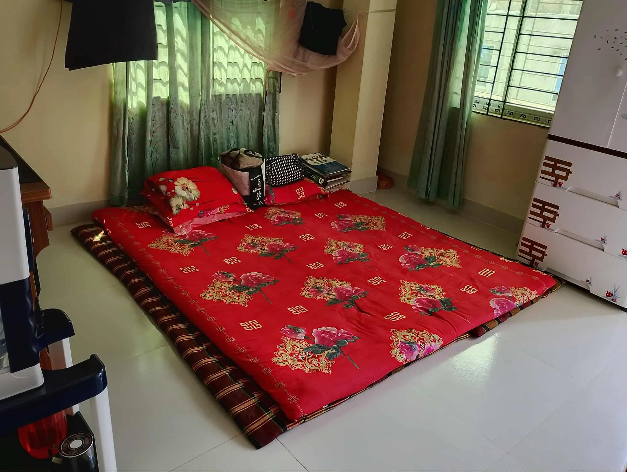 imgi_21_636638246_1894851468069378_6448055767408477709_n