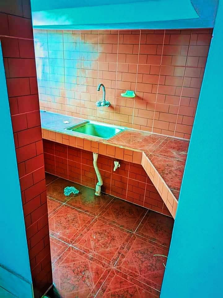 FB_IMG_1774413153639