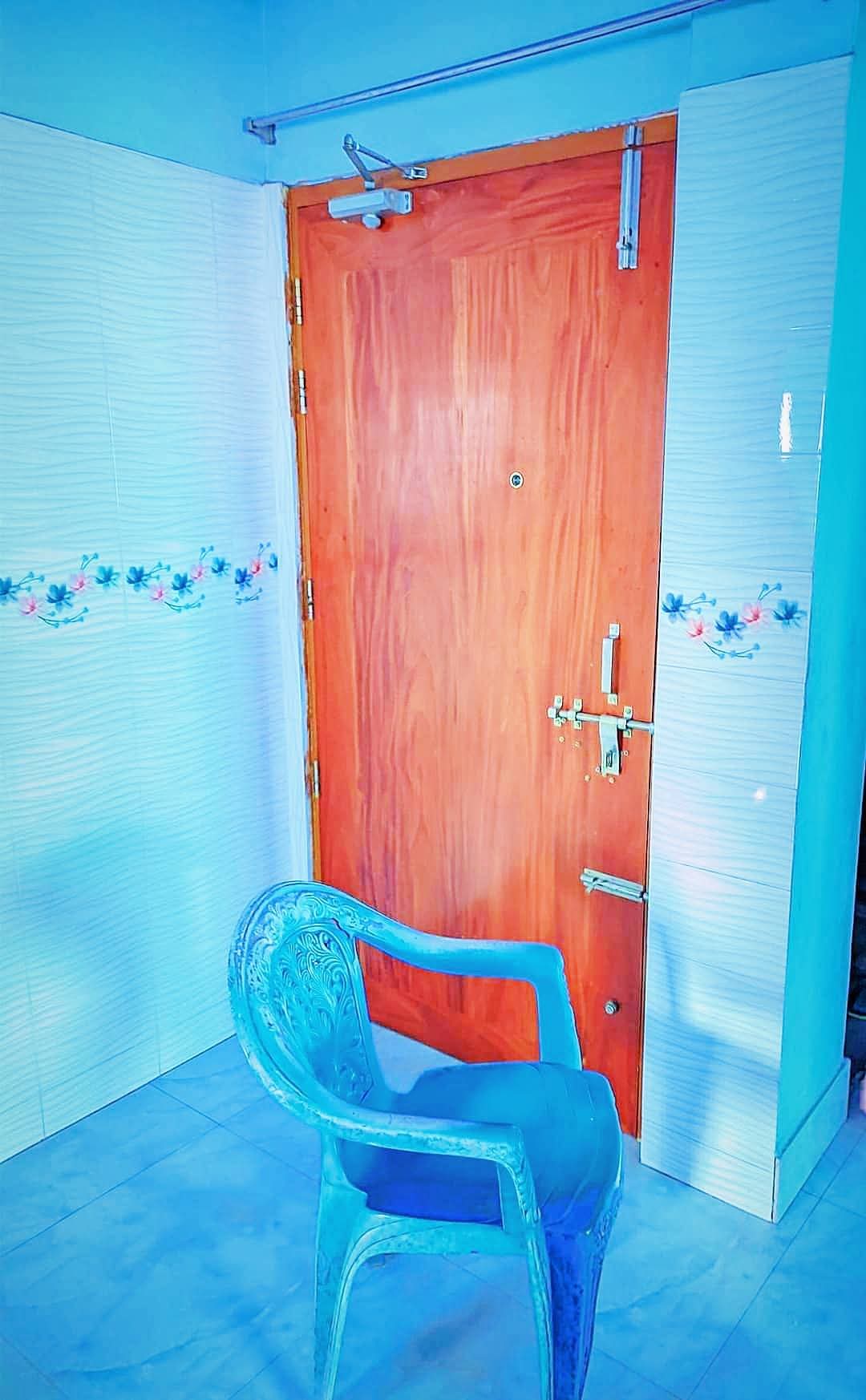 FB_IMG_1774413155540