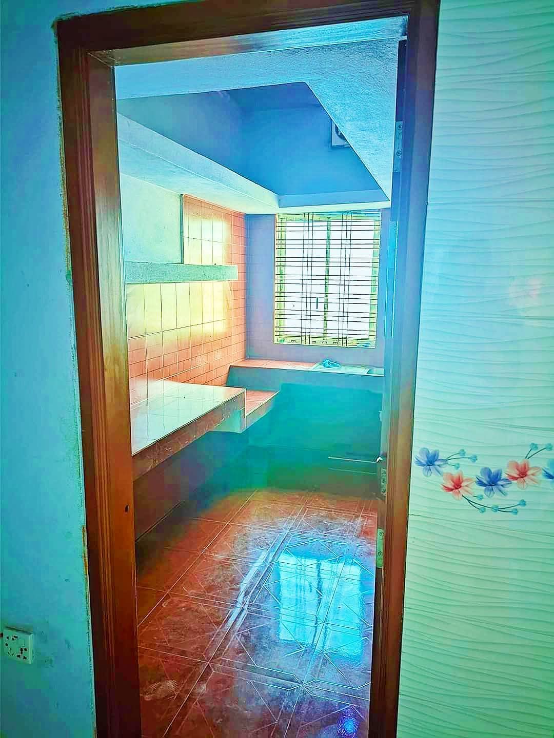 FB_IMG_1774413159813